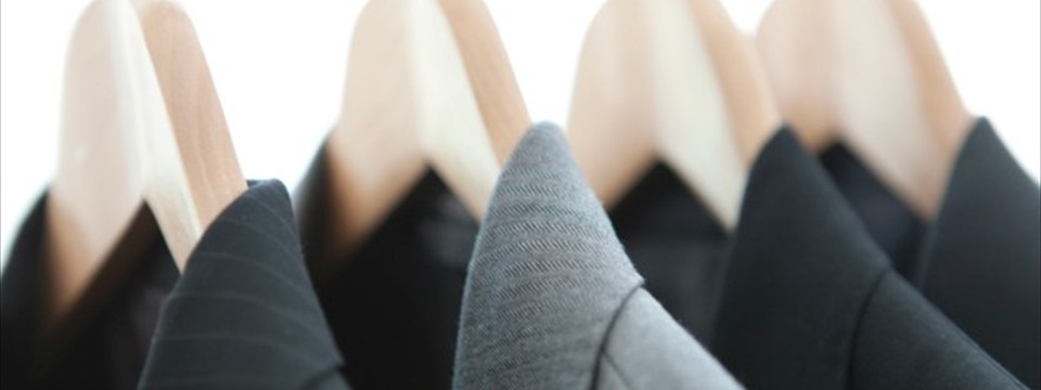 slider_photo7